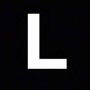 Meet your Posher, Eathon